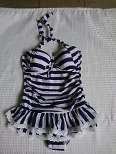 Vtg retro style for sale  NEWPORT