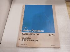 1979 amf harley for sale  Carrollton