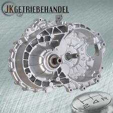 Austausch getriebe 5 gebraucht kaufen  Sennfeld