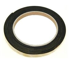 Joint mousse 25m d'occasion  Gignac-la-Nerthe