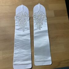 Neu braut hochzeit gebraucht kaufen  Eppingen