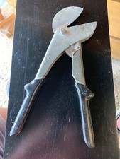 Slate cutters slate for sale  HARLOW