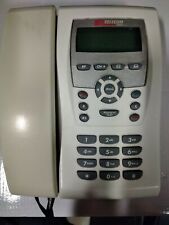 Telefono fisso sirio usato  Taranto