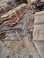 1930 phillipino mahogany for sale  Alton