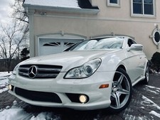 2011 mercedes benz for sale  Warwick