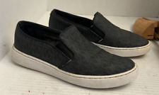 Michael kors keaton for sale  Shirley