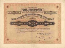 Erdöl bergbau industrie gebraucht kaufen  Bayreuth
