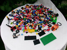 Lego lot vrac d'occasion  Colmar