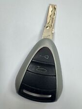 Genuine porsche button for sale  BOLTON