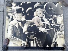 Laurel hardy hollywood for sale  Alhambra