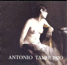 Spinosa antonio. antonio usato  Valenzano
