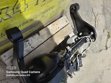 Differenziale anteriore mitsub usato Differenziale anteriore mitsub usato  Cittanova