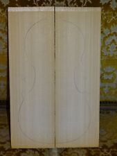 Tonholz tonewood schöne gebraucht kaufen  Deutschland