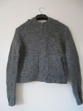 Patagonia chunky cardigan for sale  SUNDERLAND