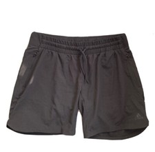 Adidas costume bagno usato  Marcianise