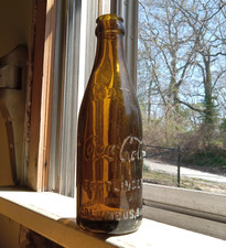 Light amber columbus for sale  Hillsboro