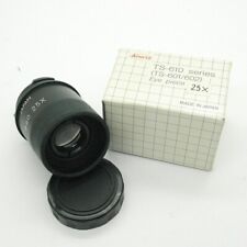 Kowa 610 oculare usato  Montorio al Vomano