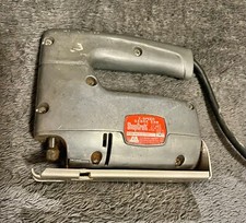 Vintage shopcraft speed for sale  Saginaw