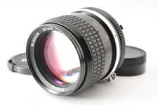 Mint nikon nikkor d'occasion  Expédié en France