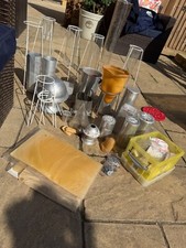 Candle empire for sale  SIDCUP