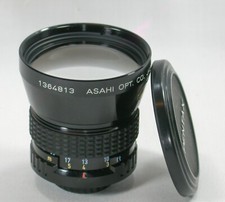 Pentax 110 f2.8 for sale  ST. ALBANS