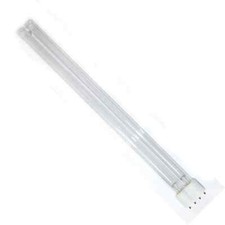 Laguna replacement bulb for sale  NUNEATON