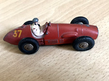 dinky toys ferrari d'occasion dinky toys ferrari d'occasion Yzeure