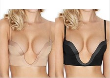Wonderbra lingerie ultimate d'occasion  Expédié en France