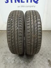 165 nordex ns3000 for sale  DONCASTER