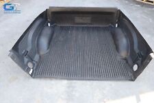 Ram 1500 tailgate for sale  Traverse City