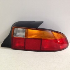 1996 1999 bmw for sale  Mount Pleasant