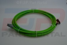 Fanuc lx660 4077 gebraucht kaufen Fanuc lx660 4077 gebraucht kaufen  Raesfeld