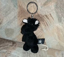 Nici schlüsselanhänger rsb gebraucht kaufen  Quickborn