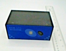 Linkskey lkv dm02sk for sale  Windermere