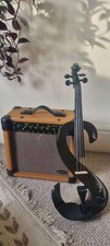 Violin full size for sale  LEEDS