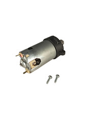 Bissell 2087 2087q for sale  Fresno