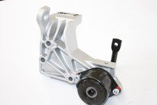 Motorhalter riemenspanner tdi gebraucht kaufen  Zeitz