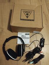 Turtle beach px11 for sale  ELLESMERE PORT