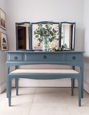 Blue stag minstrel for sale  BERWICK-UPON-TWEED