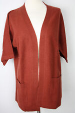 Luxus damen cardigan gebraucht kaufen  Delmenhorst