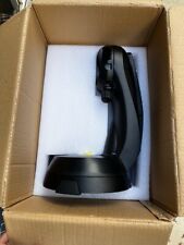 Celestron nexstar 8se for sale  Crofton