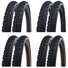 Schwalbe smart sam gebraucht kaufen  Sprockhövel