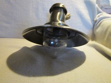 Schöne deckenlampe maritim gebraucht kaufen  Berlin
