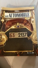 storia dell automobile usato storia dell automobile usato Soresina