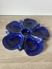 dolphin plates for sale dolphin plates for sale STOKE-ON-TRENT