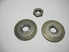 Sears craftsman radial for sale  Medford