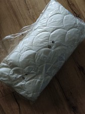 Cuscino wenatex wenacel usato Cuscino wenatex wenacel usato  Spedire a Italy