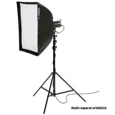 Genesis softbox nova gebraucht kaufen  Hamburg