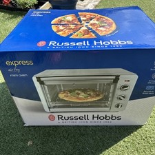 Russell hobbs express for sale  BIRMINGHAM