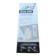 Dmt dia sharp for sale  Hialeah